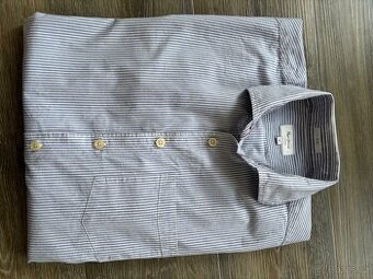 Pepe Jeans London košile