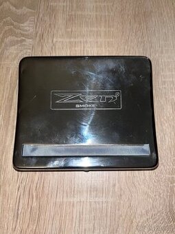 Automatická balička na cig