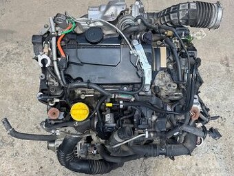 Motor Nissan X-trail T32 2.0dCi M9R A 868 130kw / Renault