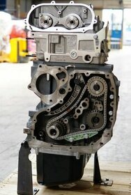 F1CE3481E - MOTOR 3,0 - 130KW