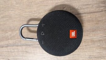 JBL Clip 3