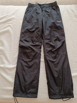 Dětské šusťáky Lotto