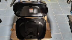 Honda smart Topcase
