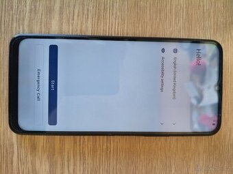 Prodám Vivo Y21s – top stav, kompletní balení