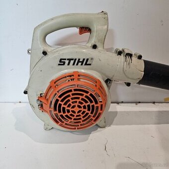 Fukar Stihl BG 56