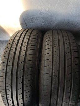 195/65 r15 letní pneumatiky