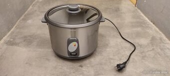 Prodám starší ryzovar viz foto