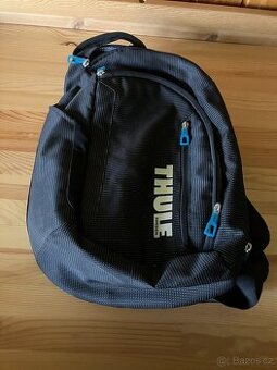 Prodám nový batoh Thule Crossover