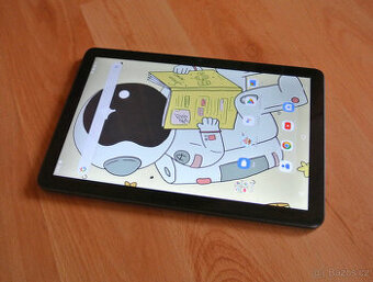 10" tablet Umidigi G1 Tab 4+4GB RAM / 64 GB ROM, Android 13