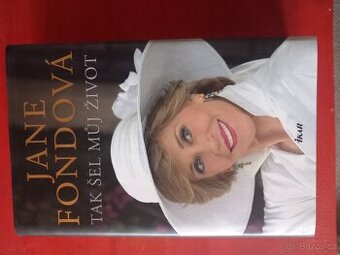 Jane FONDOVÁ