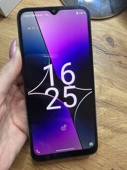 UleFone Note 16 Pro 8GB/128GB