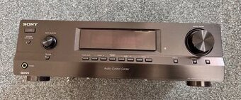 Sony STR-DH130 - Výkonný stereofonní receiver