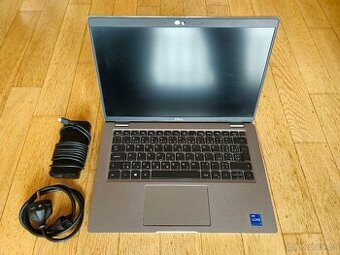 Dell Latitude 5420 i7, 16, 512, 14" dotyk
