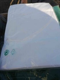 Ubrusy Plzeňský Prazdroj