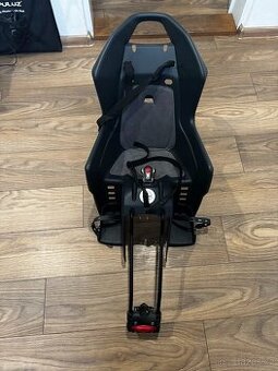 Sedačka na kolo Polisport Koolah 29