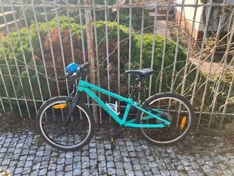 Detske kolo Beany 20