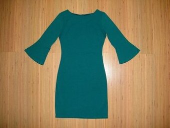 šaty Alexa B vel. 36/38