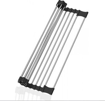 Rolovací podložka pod nádobí značky Rainsworth