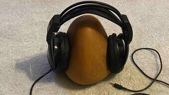 sluchátka Koss UR-30