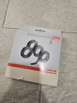 Sata Magnetických pásků pro roboticke vysavace Miele