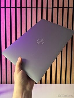 Dell Latitude 7400 | SSD disk | Win 11