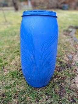 Sud na vodu 200 litrů