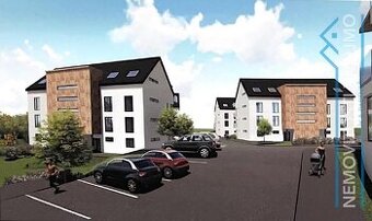 Prodej stavebního pozemku 12165m2 se schváleným stavebním po