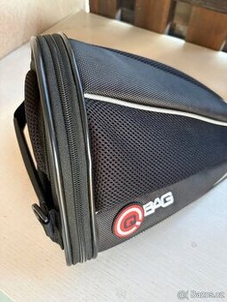 QBag bag Trentino