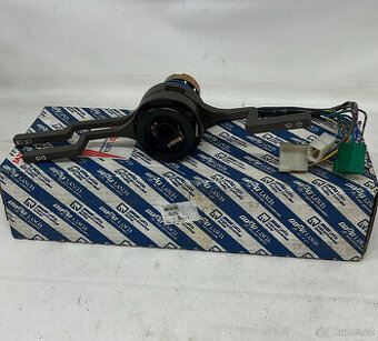 Sdružený přepínač levý + pravý