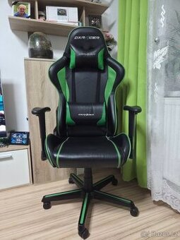 PC židle