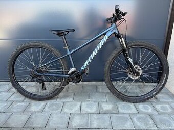 Specialized Rockhopper