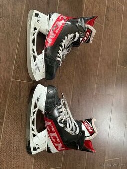 Hokejové brusle