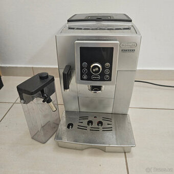 Kávovar delonghi ECAM 23.450