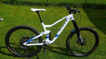 SCOTT RANSOM 900 Tuned 2021 vel.L