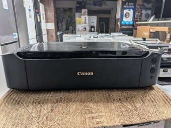 Canon Pixma IP8750