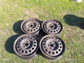 5x112 r16