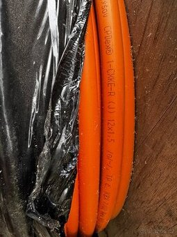 Kabel CXKE-R-J 12x1,5