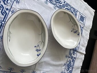Porcelánová miska Royal Doulton
