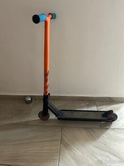 Koloběžka pc.990,-