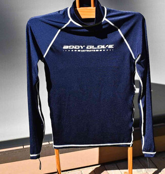 Funkční trika Cooldry TEE Jays, Body Glove