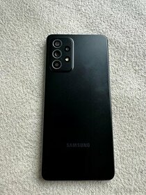 Samsung A52s 5g