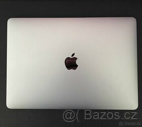 MacBook Pro M1 256GB