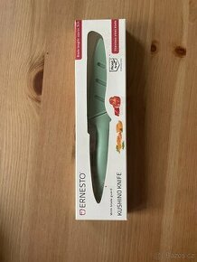 Kuchyňský nůž Ernesto - 1