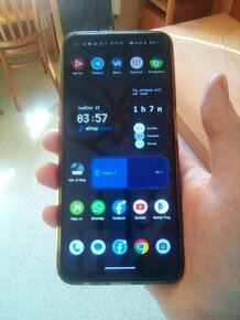 Realme 7 4/64 Android 14