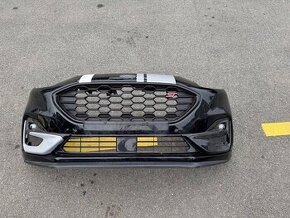 Ford Puma ST nárazník kompletní 2022