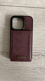 kryt na iPhone 14Pro - 1