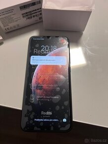Redmi 9AT  krásný stav