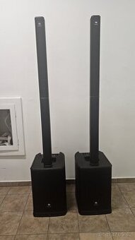 2x Ozvučovací PA systém značky JBL HN233923 PRX ONE