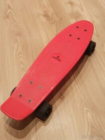Pennyboard Spartan