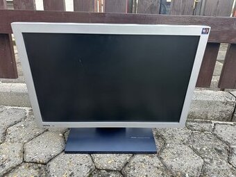 Monitor BENQ 19” Q9W5